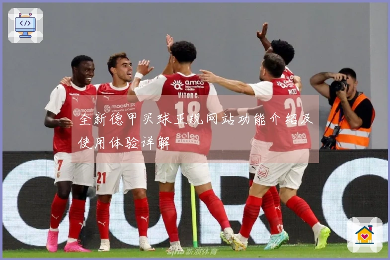 全新德甲买球正规网站功能介绍及使用体验详解