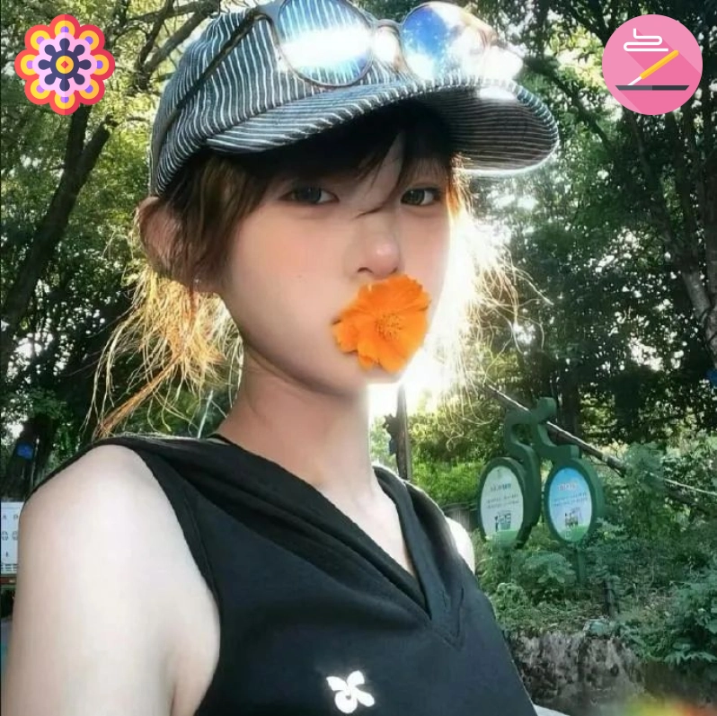 头像